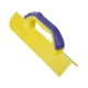 thumbnail image 4 of Paleta Para Esquinas Herramienta Para Moldear Esquinas De Paneles De Yeso Acabado De Cemento Cuchillo Para Esquinas, 4 of 5