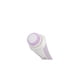 thumbnail image 1 of Limpiador Facial Y Masajeador Recargable USB, 1 of 6
