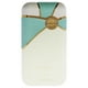 thumbnail image 2 of Le Parfait Azure De Para - Edp Spray, 2 of 4