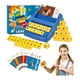 thumbnail image 2 of Juguete Didactico 2 En 1 Numeros Y Letras Educativo, 2 of 4