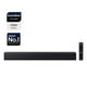 thumbnail image 2 of Soundbar B-Series HW-B400F 2.0 (2025), 2 of 7