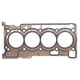 thumbnail image 1 of Empaquetadura culata nissan versa 1.6 2019 2024, 1 of 3