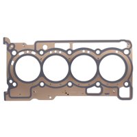 Repuestos Del Sol - Empaquetadura Culata Nissan Kicks 1.6 2017 2024