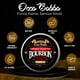 thumbnail image 5 of Colonia sólida Handy Hound Occo Bobbo Cherry Tobacco Bourbon, 5 of 7