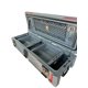 thumbnail image 2 of Tool Box Rotomoldeada Th 110 Lt Volcano, 2 of 2