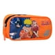 thumbnail image 2 of Estuche Lapices Infantil Original Equipo 7, 2 of 3