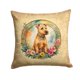 thumbnail image 1 of Almohada Decorativa Lakeland Terrier, 1 of 7