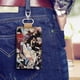 thumbnail image 5 of Estuche para Llaves Desmarcar de Piel, 5 of 6