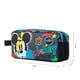 thumbnail image 2 of Estuche Escolar Para Niño Mickey Graffiti, 2 of 3