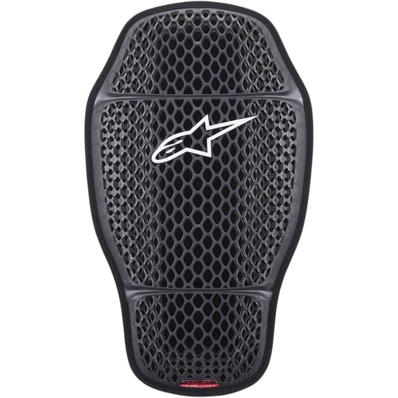 Inserto de protección trasera Alpinestars Nucleon Kr-Celli L