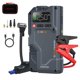 thumbnail image 1 of Jump Starter Featou 4500A de máxima potencia con compresor de aire de 150 psi, 1 of 6