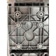 thumbnail image 5 of Asiento para Barco Lund Pro Ride Original Gris Carbón, 5 of 5