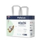 thumbnail image 2 of Pañal De Bebé Premium Talla P, 2 of 3