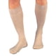 thumbnail image 1 of Calcetines de compresión JOBST Relief Knee High 20-30 mmHg Beige, 1 of 7