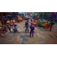 thumbnail image 5 of Juego Fae Farm para Nintendo Switch UK PAL, 5 of 5
