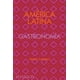thumbnail image 1 of América Latina. Gastronomía, 1 of 7