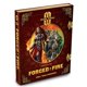 thumbnail image 1 of Juego de mesa Arcane Wonders Mage Wars Forged in Fire, 1 of 1