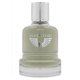 thumbnail image 2 of Inventors Edp 100ml, 2 of 2