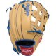 thumbnail image 4 of Guante de béisbol Rawlings 30 cm Pro H Web para mano izquierda, 4 of 6