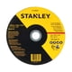 thumbnail image 1 of Disco de corte metal 7’’ 180 x 16 x 22 mm tipo 1, 1 of 4