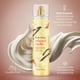 thumbnail image 3 of Body Mist Bodycology, fragancia de vainilla batida, 240 ml, 3 of 8