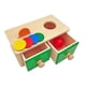 thumbnail image 4 of Juguetes Montessori Clasificación De Madera Desarrollo Para Los Mejores Regalos Niñas Niños, 4 of 4