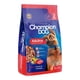 thumbnail image 1 of Alimento Seco Perro Adulto Raza Mediana/Grande Carne y Cereales Bolsa, 3 Kg, 1 of 2