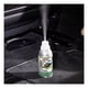 thumbnail image 4 of Limpiador de Aire Acondicionado SONAX 100ml, 4 of 5