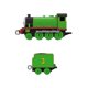 thumbnail image 4 of Thomas & Friends Trenes Grandes Matalicos - Henry, 4 of 10