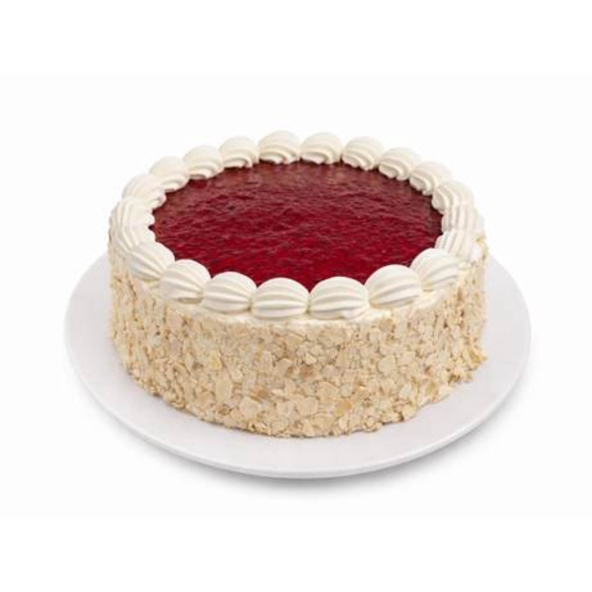 Torta amor 15 personas, 1 Un | Lider