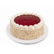 thumbnail image 1 of Torta amor 15 personas, 1 Un, 1 of 1