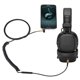 thumbnail image 4 of Sustitución de cable de audio con micrófono para Marshall Major 2/3/4, 4 of 8