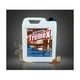 thumbnail image 3 of Lustra Muebles Tremex Tradicional 5L – Renovador y Protector de Madera, 3 of 7