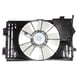 thumbnail image 3 of Electroventilador toyota corolla 1.6 2002 2008, 3 of 3