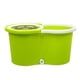 thumbnail image 2 of Mopa Trapeador 360° Centrifuga Balde Canasto Giratorio Verde, 2 of 3