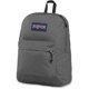 thumbnail image 1 of Mochila JanSport SuperBreak One Durable Deep Grey, 1 of 4