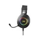 thumbnail image 4 of Audífonos Gamer Rgb Gh9602 - Ps, 4 of 5