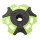 thumbnail image 3 of Cesta para bastones de trekking Roja, 3 of 3