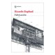 thumbnail image 1 of Libro Planeta Publishing Fabrication (True Crime) (español), 1 of 1