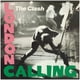 thumbnail image 1 of CLASH - LONDON CALLING (2LP) | VINILO, 1 of 2