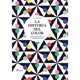 thumbnail image 1 of La historia del color, 1 of 6