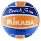 thumbnail image 2 of Balon Voleibol Beach Mikasa Vxs-bs-v2, 2 of 4