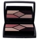 thumbnail image 2 of Paleta de Ojos Christian Dior 818 Rosy Design 6 ml, 2 of 3