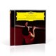 thumbnail image 1 of Perfume Dolce & Gabbana Beethoven, 1 of 2
