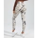 thumbnail image 1 of Calzas Deportivas Push Up Mujer Estampado Manchado, 1 of 3