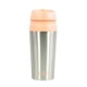 thumbnail image 2 of MUG BOTON VALUE KEEP , color surtidos 1 un, 2 of 3