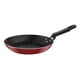 thumbnail image 1 of Sarten 24 Cm 1.2 L Roch Rojo Tramontina 27815-627, 1 of 3