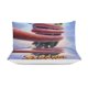 thumbnail image 4 of Strange World Cartoon Bedding Sets Ultra Soft Skin-Friendly Duvet Cover 3 Piece, Cute Comforter Cover Bed Set for Boys Girls Kids, 4 of 5