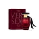 thumbnail image 1 of Perfume Victoria's Secret Very Sexy Eau de Parfum para mujer, 50 ml, 1 of 3