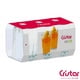 thumbnail image 1 of Vaso Vidrio Alto, 1 of 3
